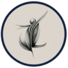 Jocelyne Lakis — logo